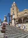 CEFALU (25)
